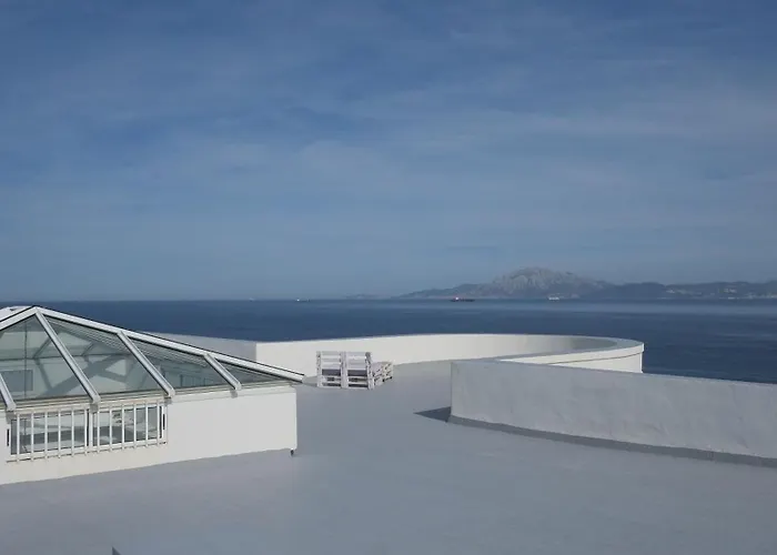 White House Tarifa